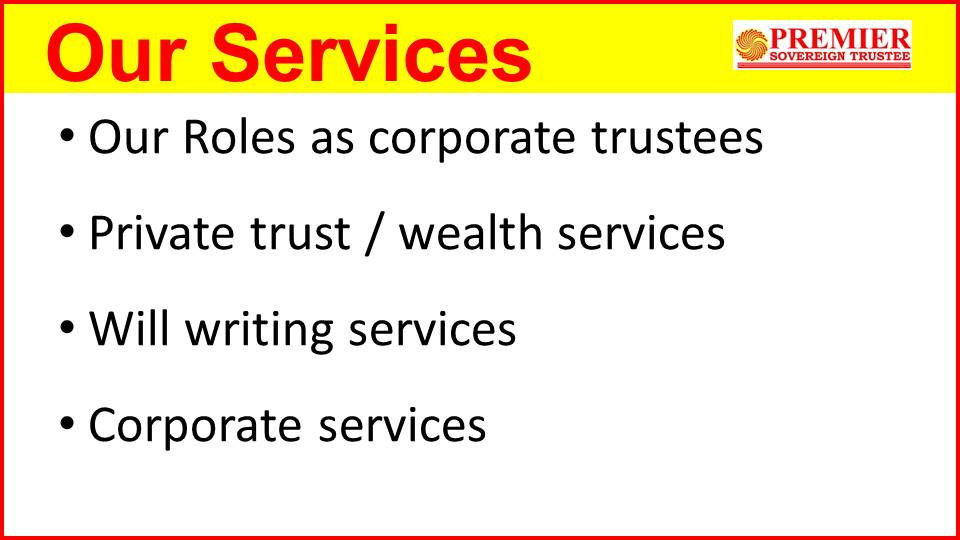 Slide12