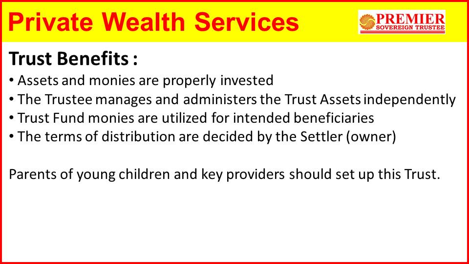Slide15