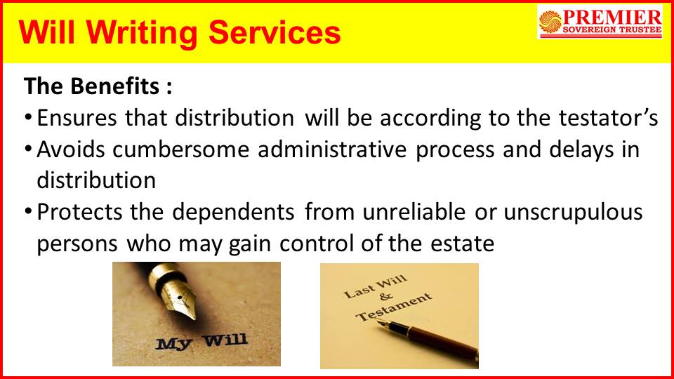 Slide18