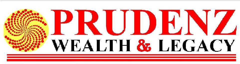 prudenz 3